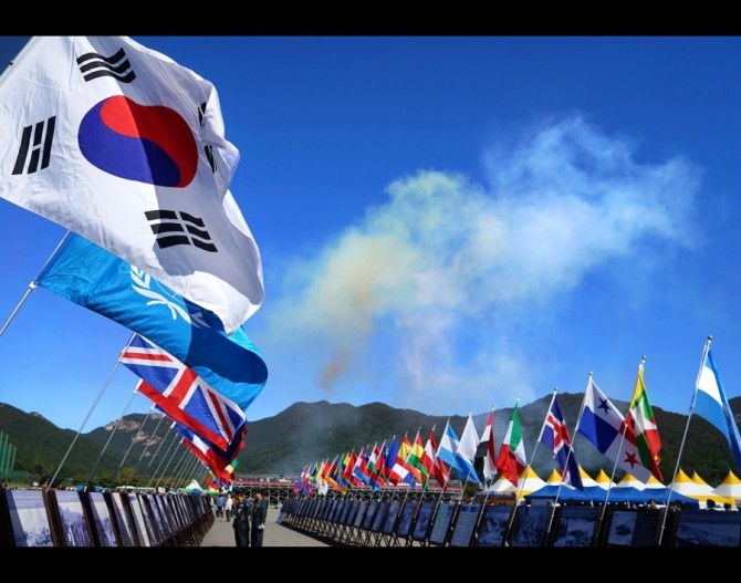 이미지 없음
